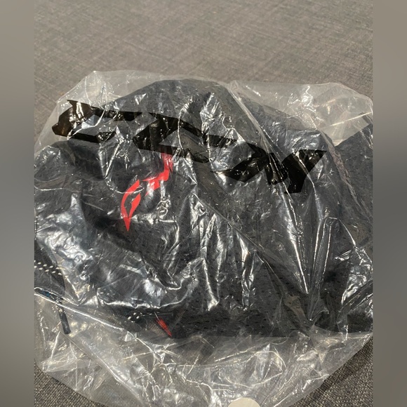 Youth Small Jock - Picture 4 of 4